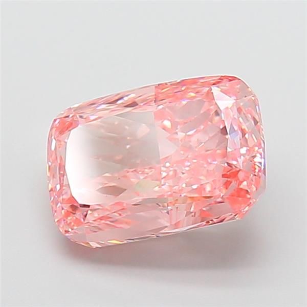 5.06 Carat
