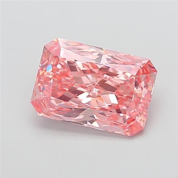 5.00 Carat