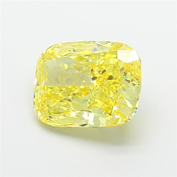 4.42 Carat