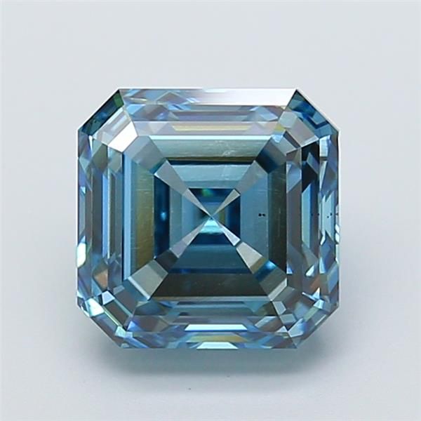 Diamond SEO Image