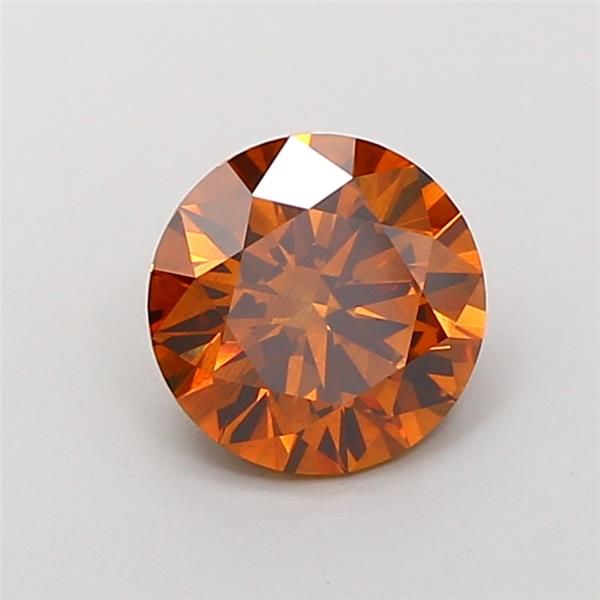 2.05 Carat