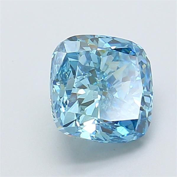 2.20 Carat