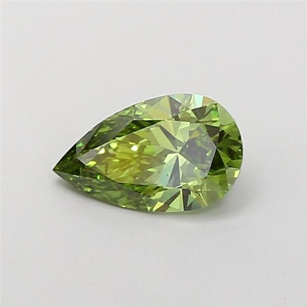 1.01 Carat