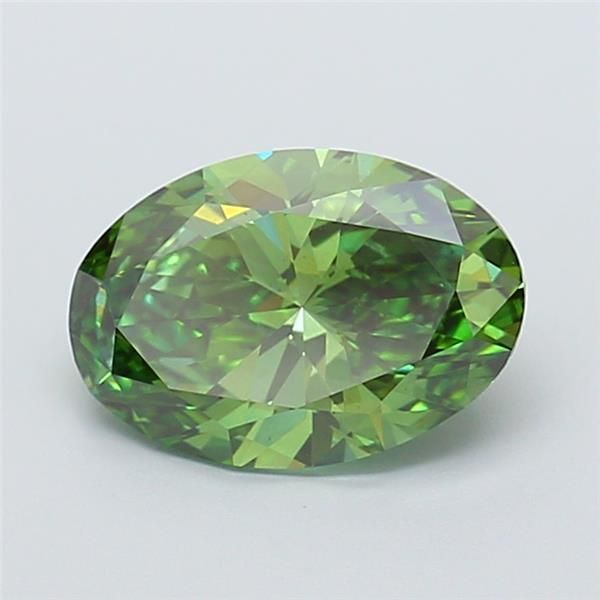 2.02 Carat
