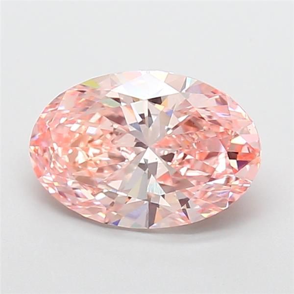 3.01 Carat