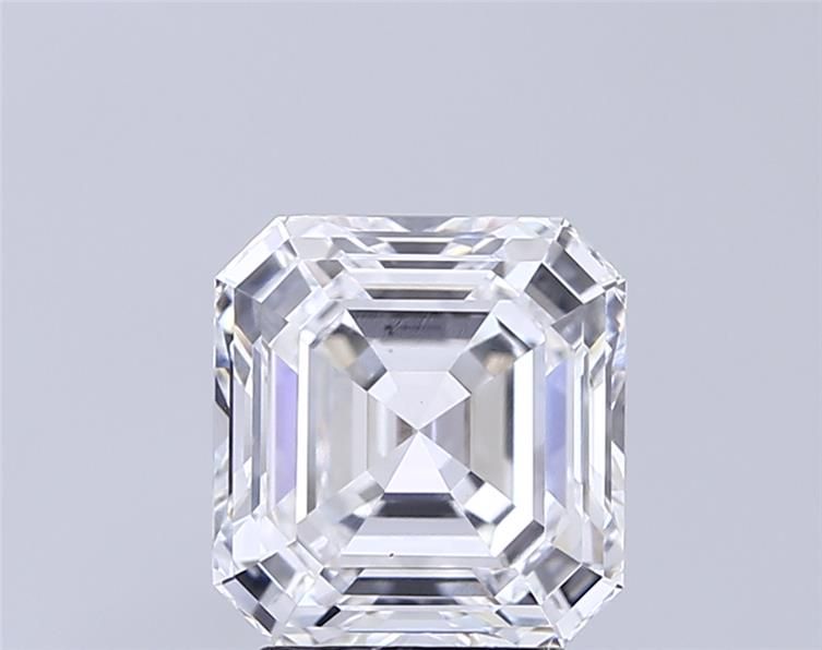 3.41 Carat
