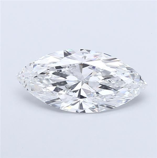 7.05 Carat