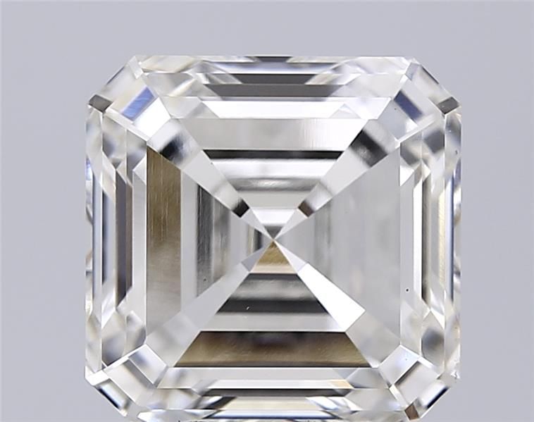 8.37 Carat