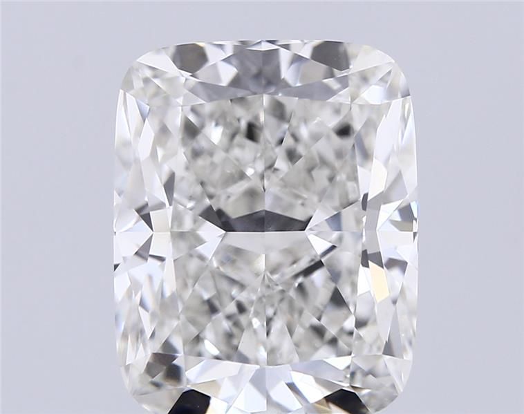 6.53 Carat
