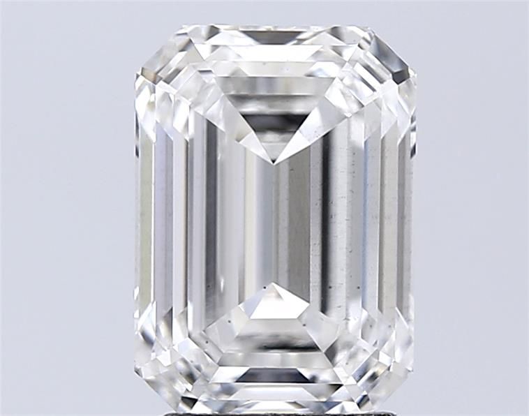 3.54 Carat