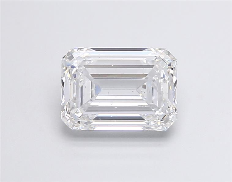 3.03 Carat