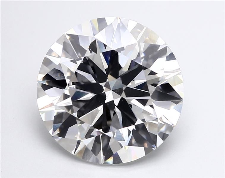 11.51 Carat