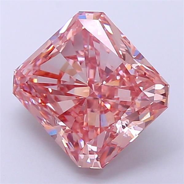 4.34 Carat