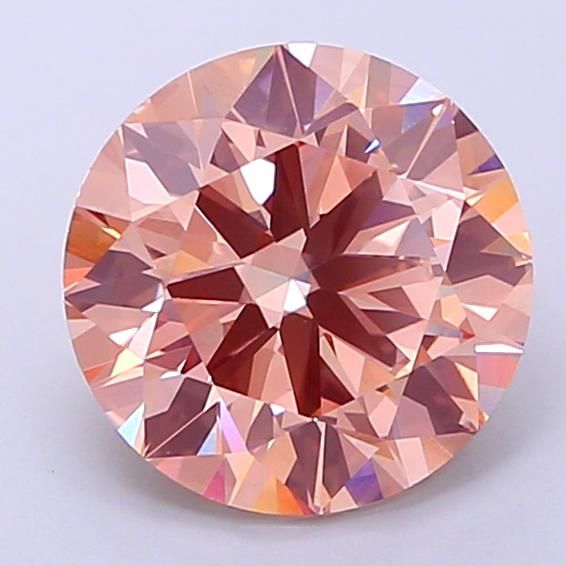 3.00 Carat