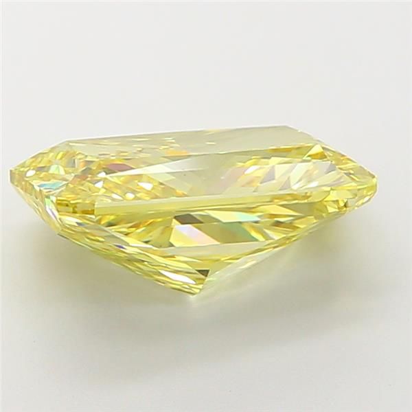 4.51 Carat