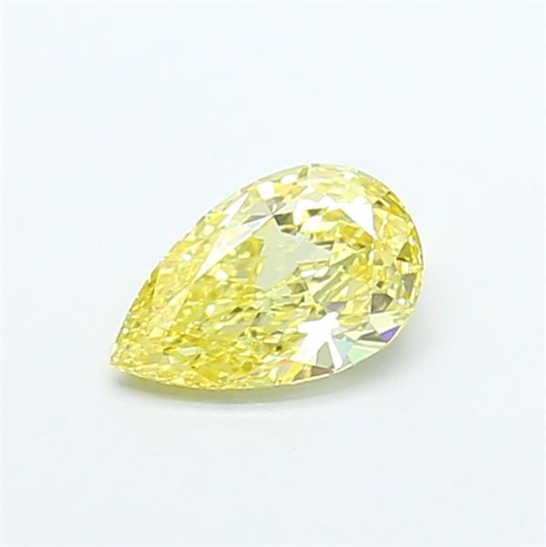 1.03 Carat