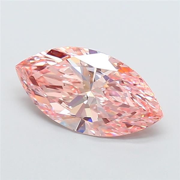 3.03 Carat