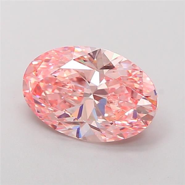 1.41 Carat