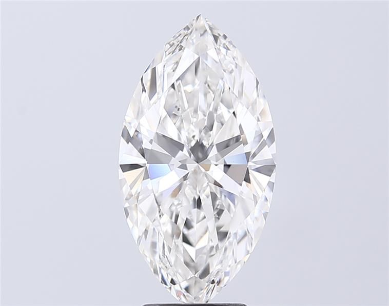 4.01 Carat