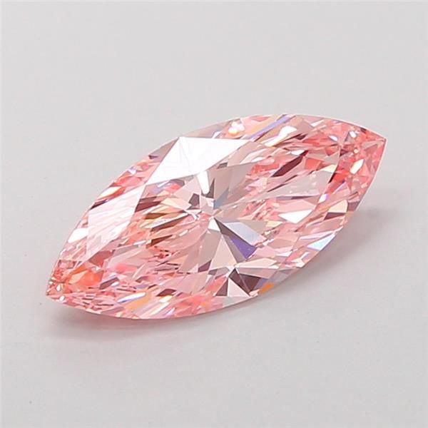 1.67 Carat