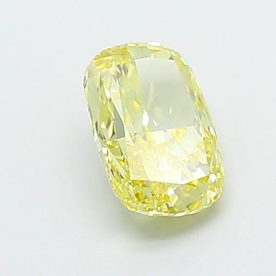 1.04 Carat