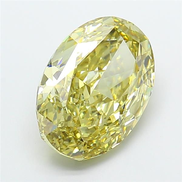 5.13 Carat