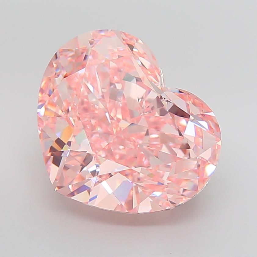 21.05 Carat