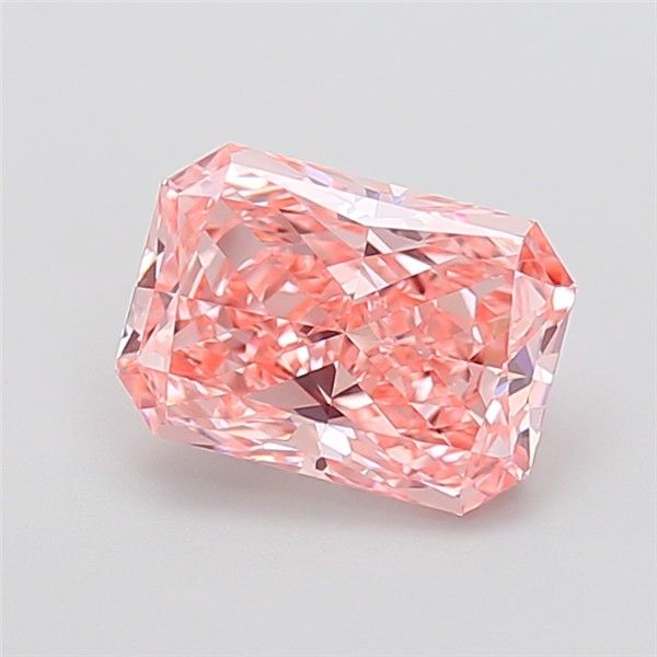 2.74 Carat