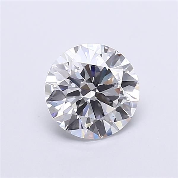 1.40 Carat