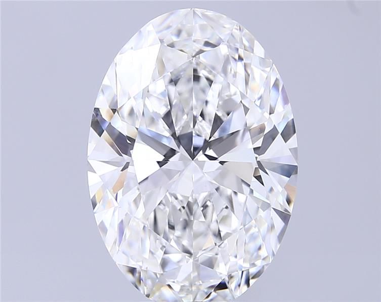 7.07 Carat