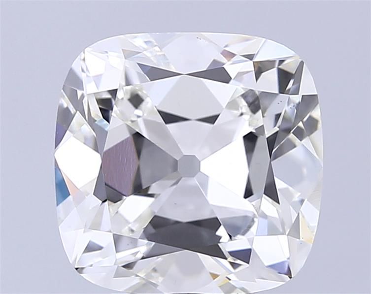5.00 Carat