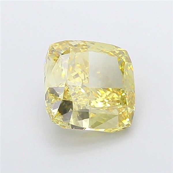 3.81 Carat