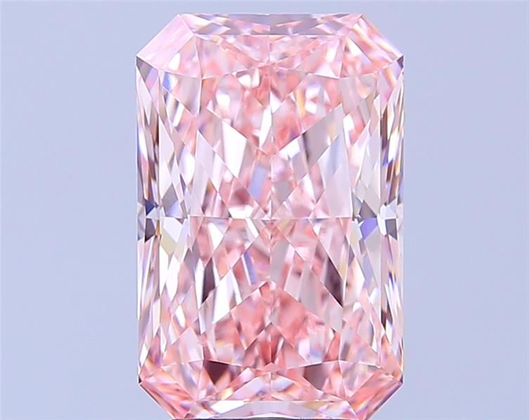 5.01 Carat