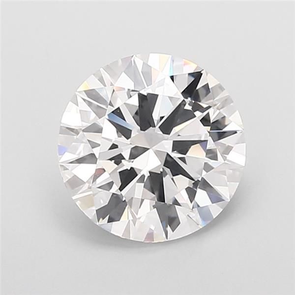 1.02 Carat