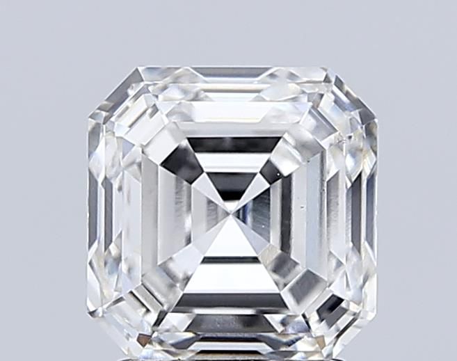 3.51 Carat