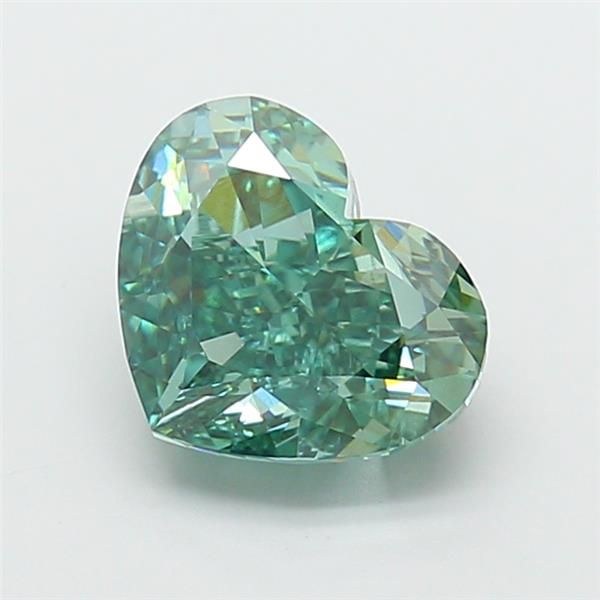 Diamond SEO Image