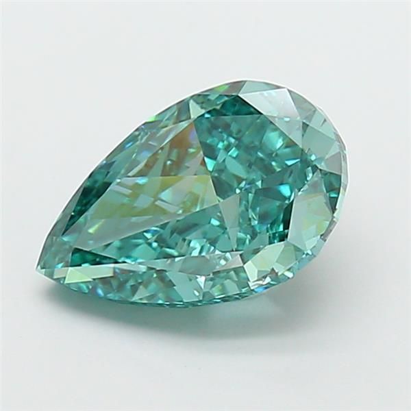 Diamond SEO Image