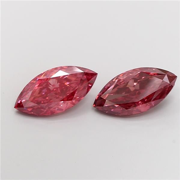 3.03 Carat