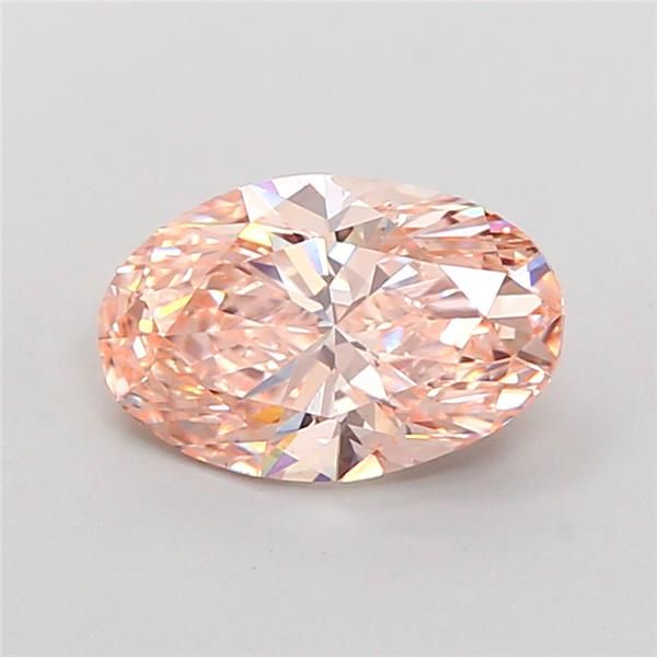 2.00 Carat