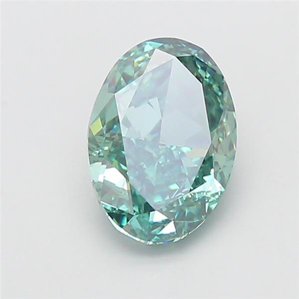 Diamond SEO Image