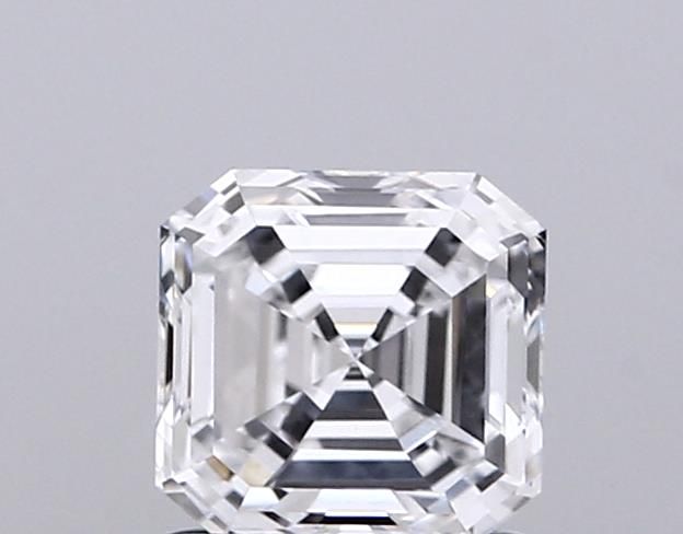 1.05 Carat