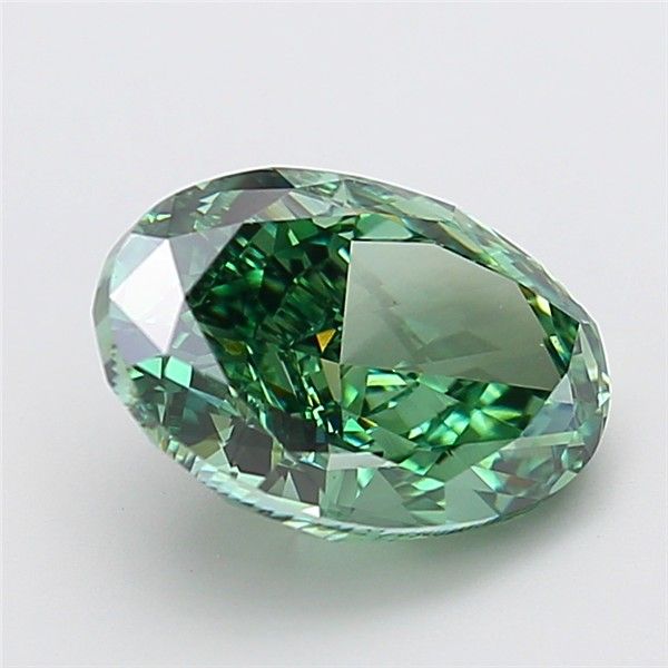 Diamond SEO Image