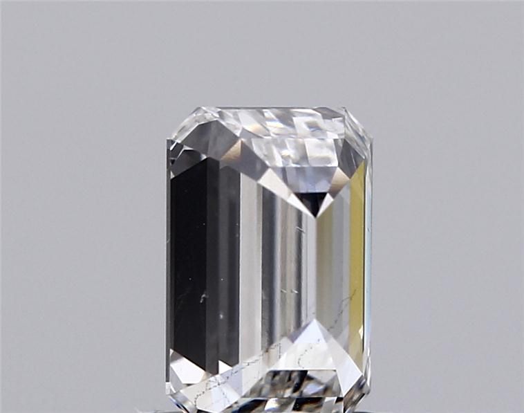 1.59 Carat