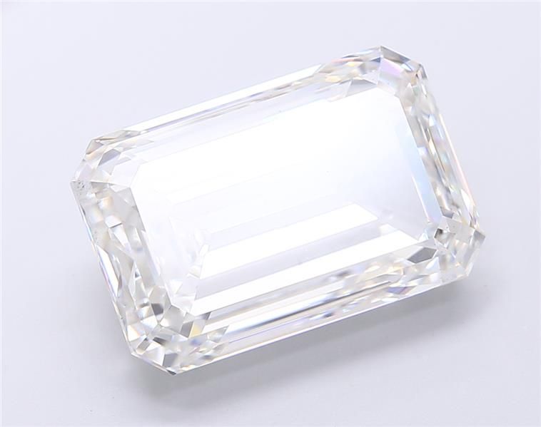 13.03 Carat