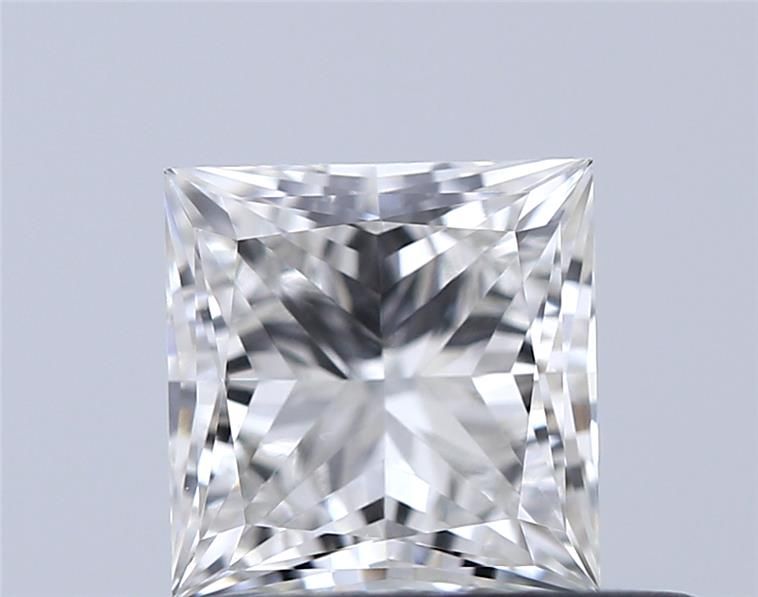0.61 Carat