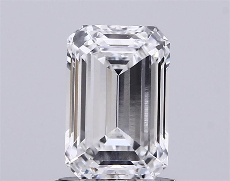 1.81 Carat