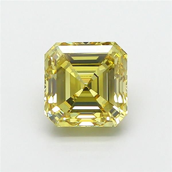 3.01 Carat