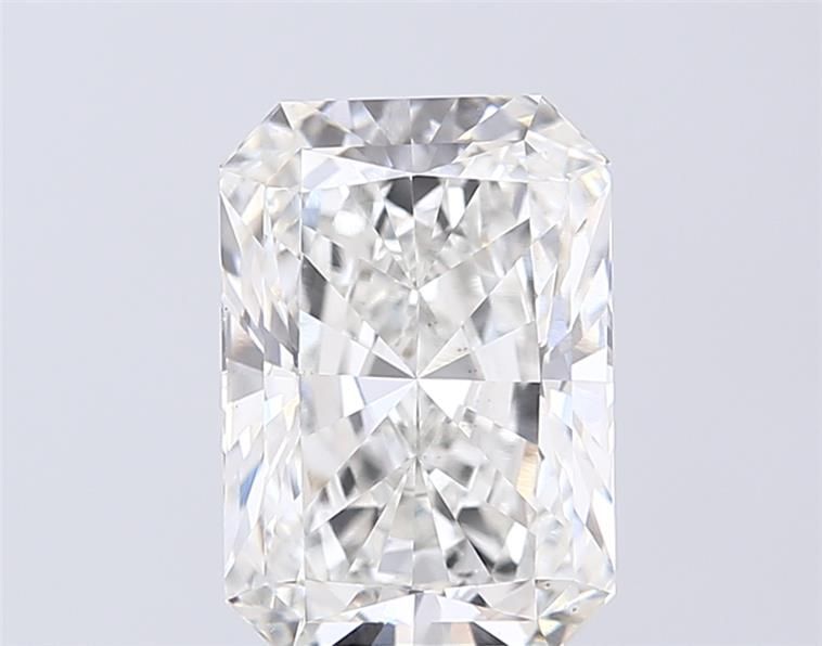 4.08 Carat