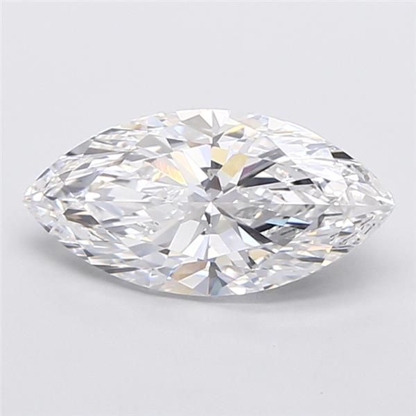 3.01 Carat