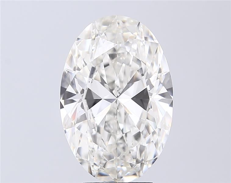 5.01 Carat